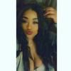 sheena1102
